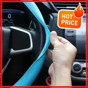 capa volante silicone universal 38cm