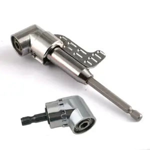 extensor chave philips 1/4 105 graus