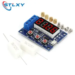 tester de bateria digital zb2l3