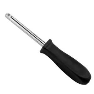 chave soquete 150mm 1/4 polegada