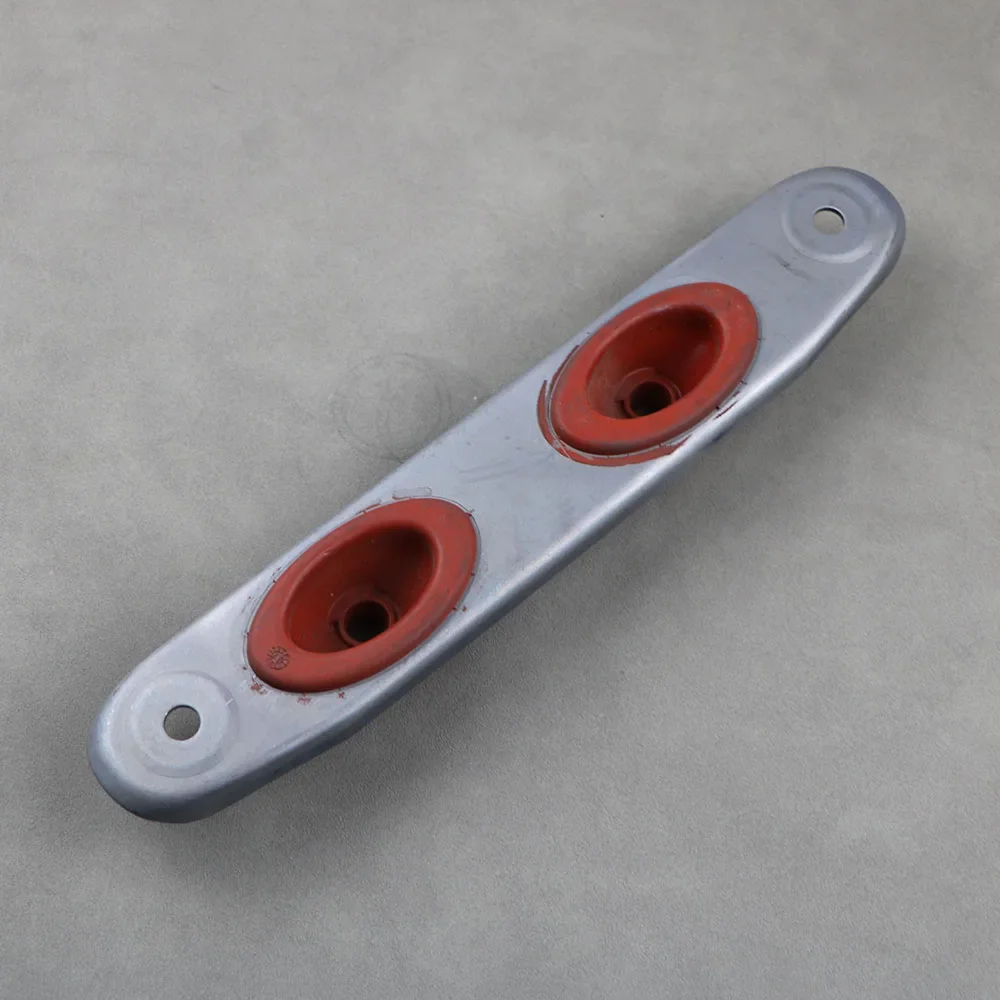 Suporte Gancho Escape 1K0253144AE para VW Audi Skoda Seat - Imagem 2