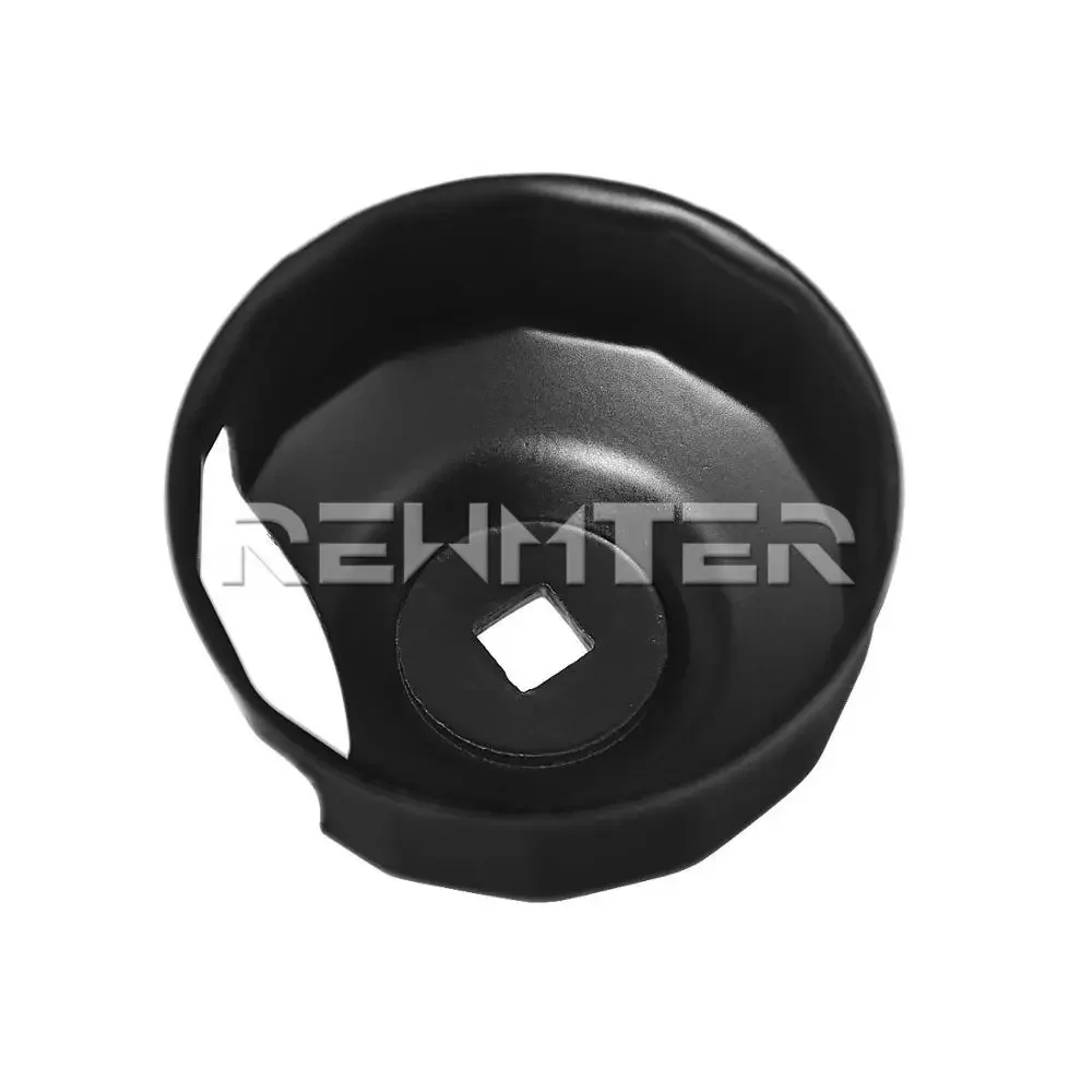 Funil de Óleo e Chave de Filtro para Harley Davidson - Imagem 4