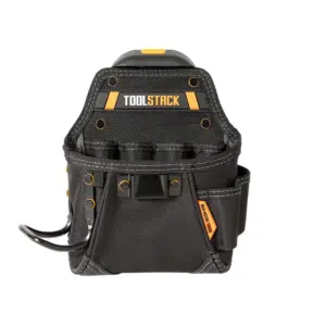 bolsa de cintura ferramenta