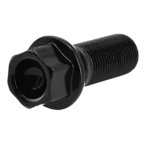 parafuso de roda m14x1.25 bmw