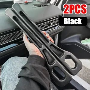 tira enchimento assento carro universal
