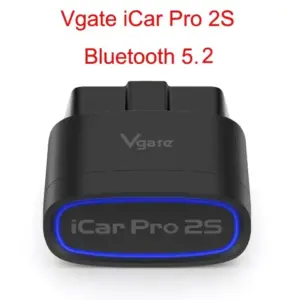 scanner automotivo obd2 bluetooth