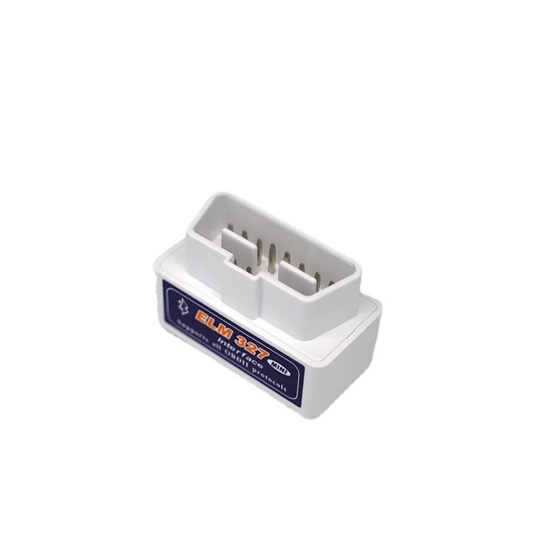 Scanner Automotivo OBD2 Bluetooth ELM327 v2.1 para Android - Imagem 4