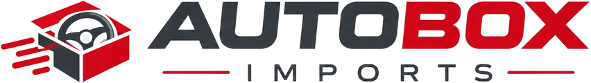 AutoBox Imports